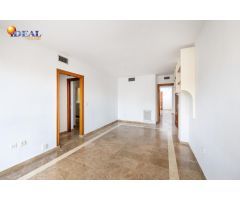 ???? VENTA DE PISO EN PLAZA EINSTEIN – GRANADA ????