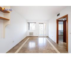 ???? VENTA DE PISO EN PLAZA EINSTEIN – GRANADA ????
