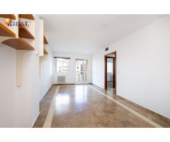 ???? VENTA DE PISO EN PLAZA EINSTEIN – GRANADA ????