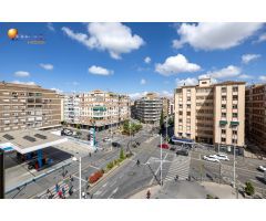 ???? VENTA DE PISO EN PLAZA EINSTEIN – GRANADA ????
