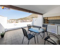 Preciosa vivienda unifamiliar en Loja