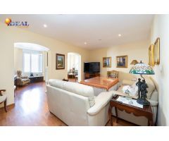 Preciosa vivienda unifamiliar en Loja