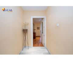 Preciosa vivienda unifamiliar en Loja
