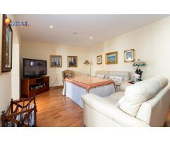 Preciosa vivienda unifamiliar en Loja