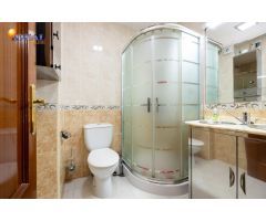 Piso en Venta en Pinos Puente, Granada