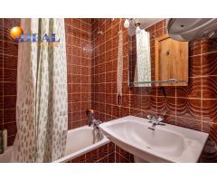 ? Estudio en venta en Pradollano – Sierra Nevada