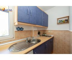 Estudio en Venta en Monachil, Granada