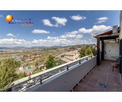 PRECIOSO PISO A LA ENTRADA DE JUN
