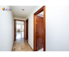 ? VENTA DE PISO EN PLAZA EINSTEIN – GRANADA ?