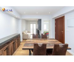 Piso en Venta en La Granada, Granada