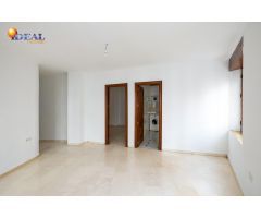 ? ¡Encantador Piso en Venta en Lanjarón! ??️