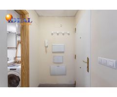¡IDEAL INVERSIÓN! - Estudio en Güejar Sierra