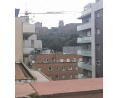 GRAN OPORTUNIDAD! PISO DE 2 HABITACIONES  EN PRAT DE LA RIBA