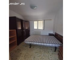 GRAN OPORTUNIDAD! PISO DE 2 HABITACIONES  EN PRAT DE LA RIBA