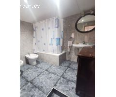 GRAN OPORTUNIDAD! PISO DE 2 HABITACIONES  EN PRAT DE LA RIBA