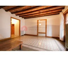 Piso exclusivo de 259 m² en alquiler de temporada (máximo 12 meses).