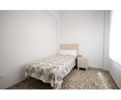 VIVIENDA EN REFORMADA EN ELDA.