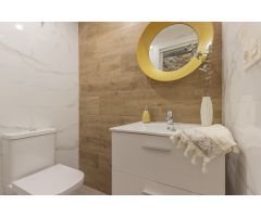 ¡¡¡LOFT EN EL CENTRO DEL CENTRO DE ELDA!!!¡¡¡149.000€!!!