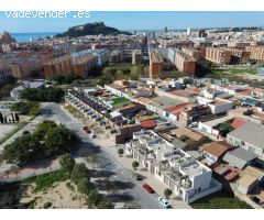 Chalet en Alicante - Zona Gran Via