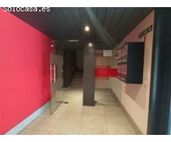 Piso de 2 habitaciones y plaza de garaje, 140.000€