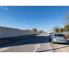 Parcelas listas para construir tu casa en Granada capital (Bobadilla) a un precio sin competencia