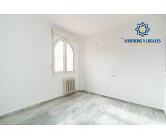 CASA CON PISCINA Y PARCELA EN JUN