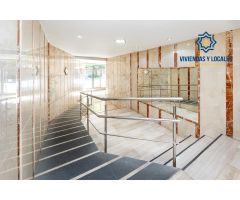 Piso Reformado 3 dormitorios en pleno corazón de Granada
