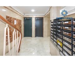 Piso Reformado 3 dormitorios en pleno corazón de Granada