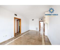 ???? VENTA DE PISO EN PLAZA EINSTEIN – GRANADA ????