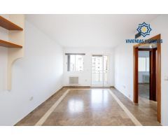 ???? VENTA DE PISO EN PLAZA EINSTEIN – GRANADA ????