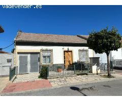 Inmobiliaria García Delgado vende casa en Fuente Vaqueros, en ZONA RESIDENCIALl!!!!!!!!!!!!!!!