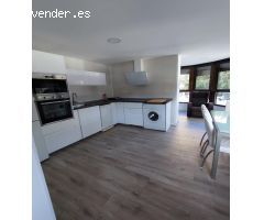 AVENIDA COSTA BLANCA  SOLO VACACIONAL