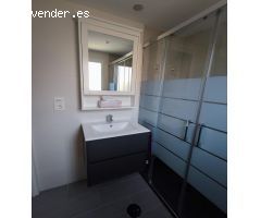 AVENIDA COSTA BLANCA  SOLO VACACIONAL