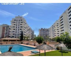 PLAYA SAN JUAN, PAU 5