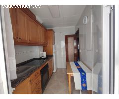 ALQUILER PISO PARA ESTUDIANTES
