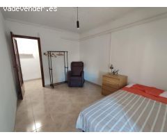 ALQUILER PISO PARA ESTUDIANTES