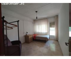 ALQUILER PISO PARA ESTUDIANTES