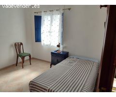 ALQUILER PISO PARA ESTUDIANTES