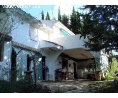 CORTIJO EL LLORON EN VENTA!!