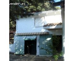 CORTIJO EL LLORON EN VENTA!!