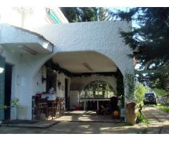 CORTIJO EL LLORON EN VENTA!!