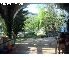 CORTIJO EL LLORON EN VENTA!!