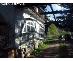 CORTIJO EL LLORON EN VENTA!!