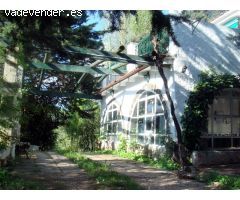 CORTIJO EL LLORON EN VENTA!!