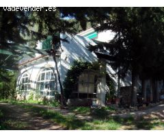 CORTIJO EL LLORON EN VENTA!!
