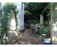 CORTIJO EL LLORON EN VENTA!!