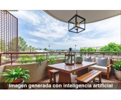 OPORTUNIDAD EN SAN VICENTE DEL RASPEIG