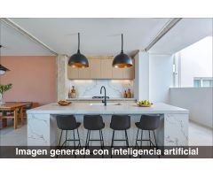 OPORTUNIDAD EN SAN VICENTE DEL RASPEIG