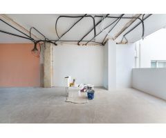 OPORTUNIDAD EN SAN VICENTE DEL RASPEIG