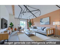 OPORTUNIDAD EN SAN VICENTE DEL RASPEIG